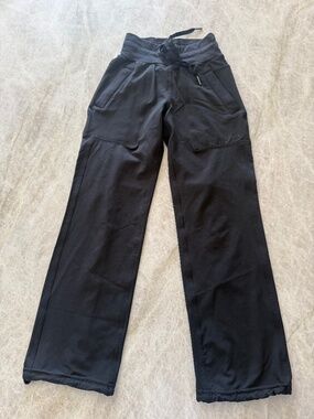 Jo & Jax Be Free Pants